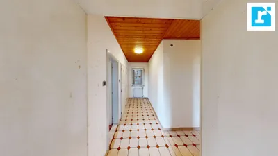 4-Zimmer-Haus kaufen in Güssing – 105 m², € 159.000 – Bild 14 von 35