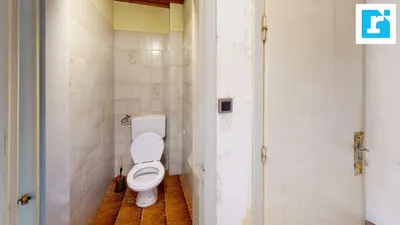 4-Zimmer-Haus kaufen in Güssing – 105 m², € 159.000 – Bild 17 von 35