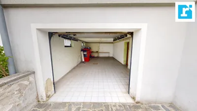 4-Zimmer-Haus kaufen in Güssing – 105 m², € 159.000 – Bild 31 von 35
