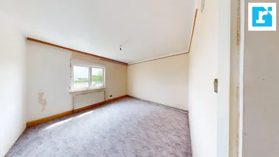 4-Zimmer-Haus kaufen in Güssing – 105 m², € 159.000 – Bild 13 von 35