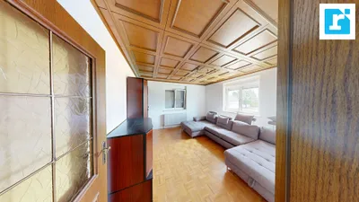 4-Zimmer-Haus kaufen in Güssing – 105 m², € 159.000 – Bild 6 von 35