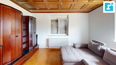 4-Zimmer-Haus kaufen in Güssing – 105 m², € 159.000 – Bild 7 von 35