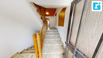 4-Zimmer-Haus kaufen in Güssing – 105 m², € 159.000 – Bild 4 von 35