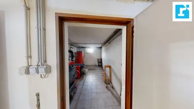 4-Zimmer-Haus kaufen in Güssing – 105 m², € 159.000 – Bild 28 von 35