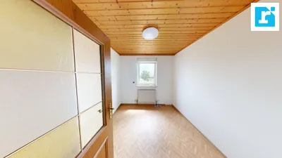 4-Zimmer-Haus kaufen in Güssing – 105 m², € 159.000 – Bild 8 von 35