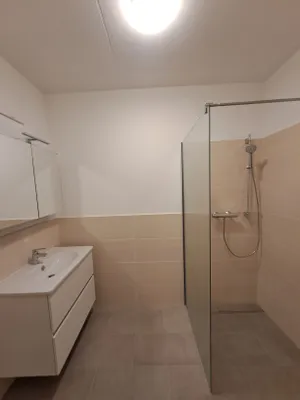 3-Zimmer-Wohnung mieten in Krems Land – 75 m², € 1.139 – Bild 10 von 14