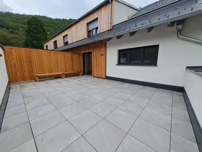 3-Zimmer-Wohnung mieten in Krems Land – 75 m², € 1.139 – Bild 4 von 14