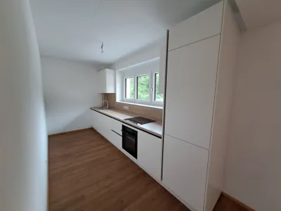 3-Zimmer-Wohnung mieten in Krems Land – 75 m², € 1.139 – Bild 6 von 14