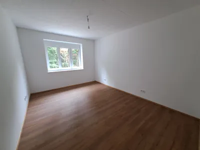 3-Zimmer-Wohnung mieten in Krems Land – 75 m², € 1.139 – Bild 8 von 14