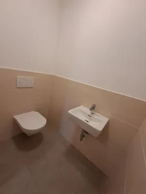 3-Zimmer-Wohnung mieten in Krems Land – 75 m², € 1.139 – Bild 13 von 14