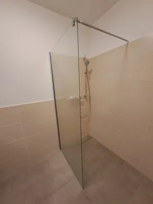 3-Zimmer-Wohnung mieten in Krems Land – 75 m², € 1.139 – Bild 12 von 14