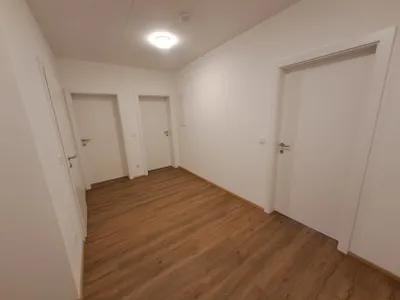 3-Zimmer-Wohnung mieten in Krems Land – 75 m², € 1.139 – Bild 14 von 14