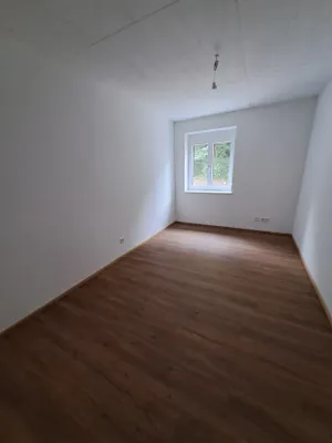 3-Zimmer-Wohnung mieten in Krems Land – 75 m², € 1.139 – Bild 9 von 14