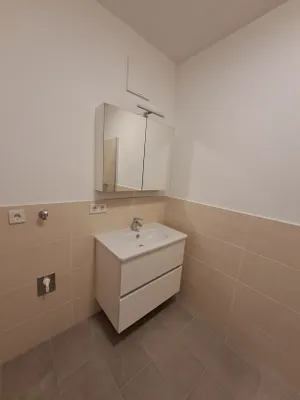 3-Zimmer-Wohnung mieten in Krems Land – 75 m², € 1.139 – Bild 11 von 14