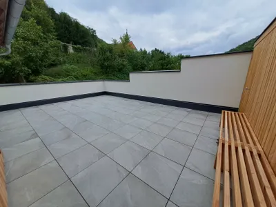 3-Zimmer-Wohnung mieten in Krems Land – 75 m², € 1.139 – Bild 3 von 14