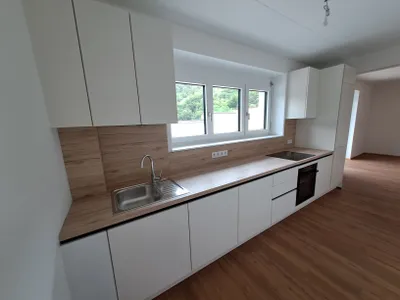 3-Zimmer-Wohnung mieten in Krems Land – 75 m², € 1.139 – Bild 7 von 14