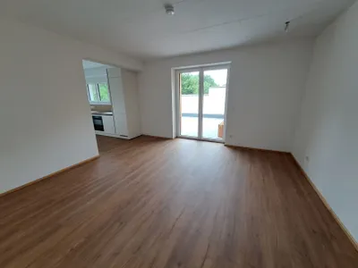 3-Zimmer-Wohnung mieten in Krems Land – 75 m², € 1.139 – Bild 5 von 14