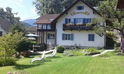 Immobilie kaufen in Villach Land – 400 m², € 659.000 – Bild 2 von 40