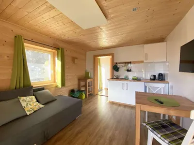 Immobilie kaufen in Villach Land – 400 m², € 659.000 – Bild 24 von 40