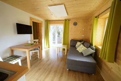 Immobilie kaufen in Villach Land – 400 m², € 659.000 – Bild 13 von 40
