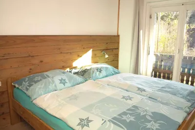 Immobilie kaufen in Villach Land – 400 m², € 659.000 – Bild 5 von 40