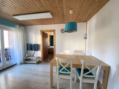 Immobilie kaufen in Villach Land – 400 m², € 659.000 – Bild 19 von 40