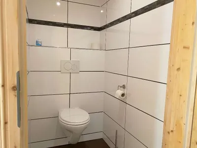Immobilie kaufen in Villach Land – 400 m², € 659.000 – Bild 26 von 40