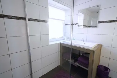 Immobilie kaufen in Villach Land – 400 m², € 659.000 – Bild 8 von 40