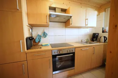 Immobilie kaufen in Villach Land – 400 m², € 659.000 – Bild 6 von 40