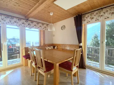 Immobilie kaufen in Villach Land – 400 m², € 659.000 – Bild 29 von 40