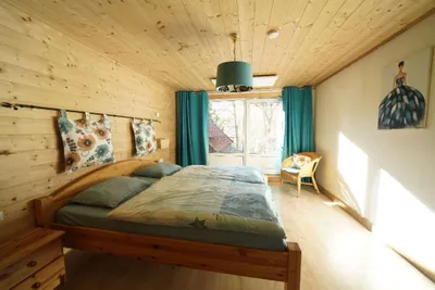 Immobilie kaufen in Villach Land – 400 m², € 659.000 – Bild 7 von 40