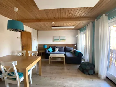 Immobilie kaufen in Villach Land – 400 m², € 659.000 – Bild 18 von 40