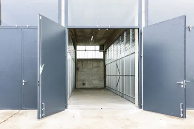 Immobilie mieten in Bruck an der Leitha – 25 m², € 317 – Bild 3 von 6