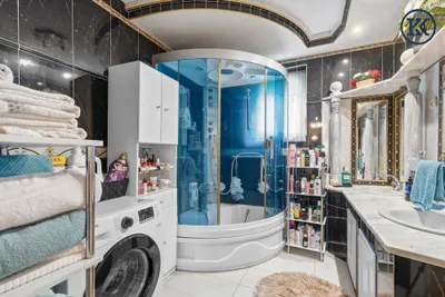 8-Zimmer-Immobilie kaufen in Wien – 274,57 m², € 1.600.000 – Bild 18 von 75