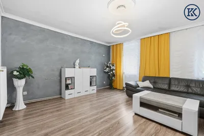 8-Zimmer-Immobilie kaufen in Wien – 274,57 m², € 1.600.000 – Bild 47 von 75