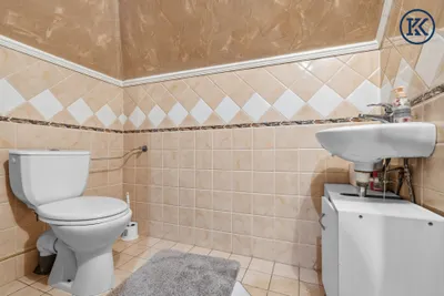 8-Zimmer-Immobilie kaufen in Wien – 274,57 m², € 1.600.000 – Bild 38 von 75