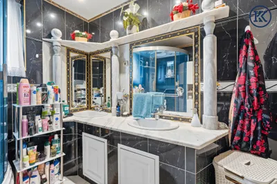 8-Zimmer-Immobilie kaufen in Wien – 274,57 m², € 1.600.000 – Bild 19 von 75