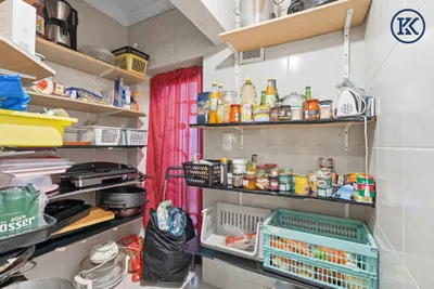 8-Zimmer-Immobilie kaufen in Wien – 274,57 m², € 1.600.000 – Bild 51 von 75