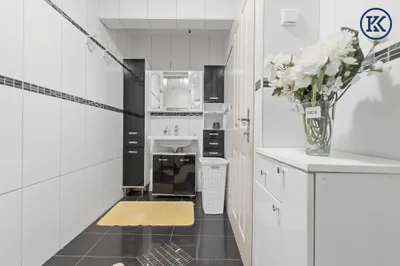 8-Zimmer-Immobilie kaufen in Wien – 274,57 m², € 1.600.000 – Bild 49 von 75
