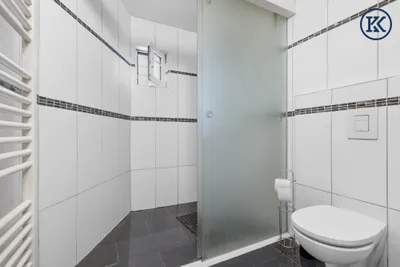 8-Zimmer-Immobilie kaufen in Wien – 274,57 m², € 1.600.000 – Bild 48 von 75