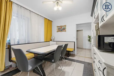 8-Zimmer-Immobilie kaufen in Wien – 274,57 m², € 1.600.000 – Bild 44 von 75