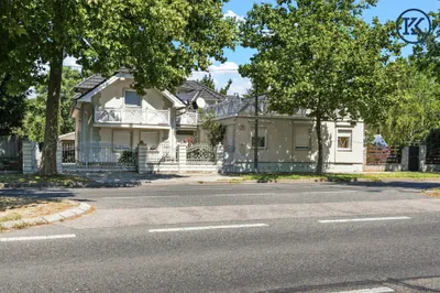 8-Zimmer-Immobilie kaufen in Wien – 274,57 m², € 1.600.000 – Bild 52 von 75