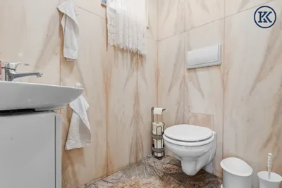 8-Zimmer-Immobilie kaufen in Wien – 274,57 m², € 1.600.000 – Bild 17 von 75
