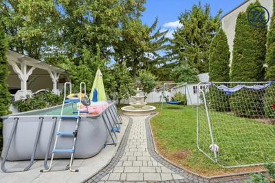 8-Zimmer-Immobilie kaufen in Wien – 274,57 m², € 1.600.000 – Bild 9 von 75