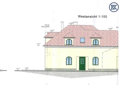 8-Zimmer-Immobilie kaufen in Wien – 274,57 m², € 1.600.000 – Bild 67 von 75