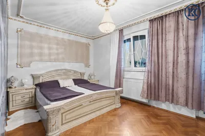 8-Zimmer-Immobilie kaufen in Wien – 274,57 m², € 1.600.000 – Bild 22 von 75