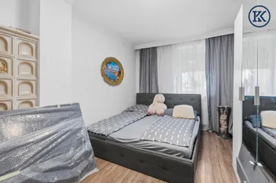 8-Zimmer-Immobilie kaufen in Wien – 274,57 m², € 1.600.000 – Bild 43 von 75