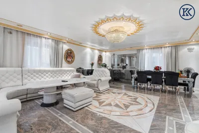8-Zimmer-Immobilie kaufen in Wien – 274,57 m², € 1.600.000 – Bild 27 von 75