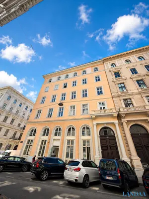 2-Zimmer-Wohnung kaufen in Wien – 119,49 m², € 1.390.000 – Bild 8 von 9