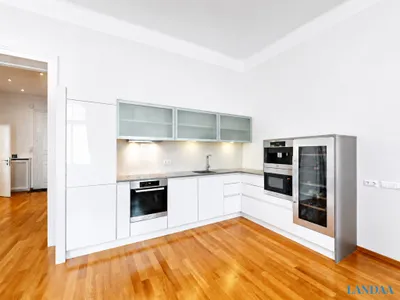 2-Zimmer-Wohnung kaufen in Wien – 119,49 m², € 1.390.000 – Bild 3 von 9